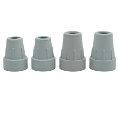 Kepinpääkumi harmaa