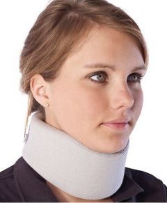 Niskatuki Camp suora