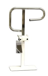 Nousutuki sänkyyn 654100