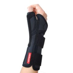 Ranne- ja peukalotuki Ottobock Manu 3D Pollex 4146