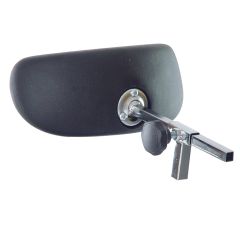 Pääntuki IL 40 - 56 cm Dietz