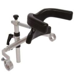 Pääntuki yleismalli