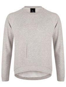 Kinetic Balance Kangaroo miesten pusero (POISTUVA TUOTE)