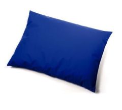 Asentohoitotyyny Posimed yleistyyny