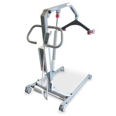 Potilasnostin Hermes