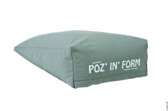 POZ IN FORM kiilatyyny jalan kohotukseen