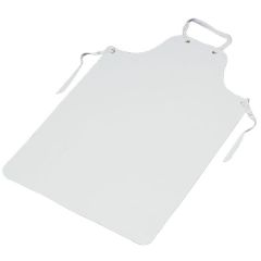 Suojaessu PVC 80 x 130 cm