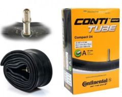 Pyörätuolin sisärengas yli tuuman renkaisiin