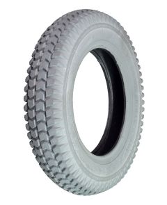 Rengas 3.00-8 (14" x 3")