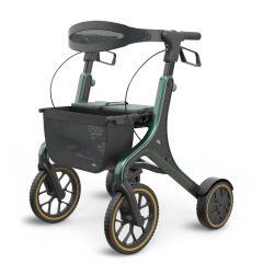sähkörollaattori ello