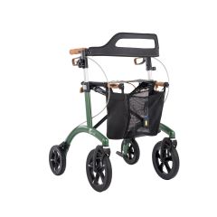 kevyt rollaattori