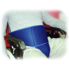 Athenax Secuback III vartalovyö