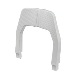 Dietz TAYO selkänoja