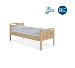 Kiteen seniorisänky