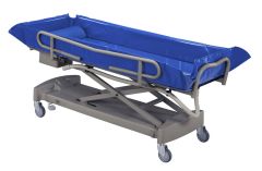 Suihkuvaunu C4300 Winncare