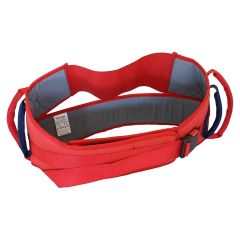 ReTurnBelt_1.jpeg