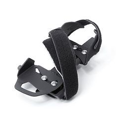 Spesiaalipoljin 2017 Hasebikes