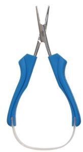 Stirex yleispihdit P91BM