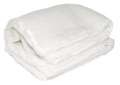 Keinokarvapala painehaavojen ehkäisyyn 70 x 140 cm