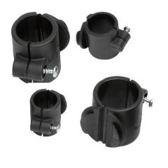 Toolflex putkikiinnikkeet