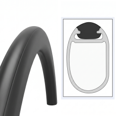 Mobilex Top-Grip 24" kelausvanne