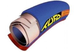 TUFO MS3 urheilurengas 24x1"