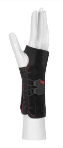 Rannetuki Ottobock Manu Arexa 50P20