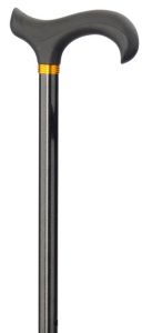 XXL kävelykeppi Gastrock Heavy Metal