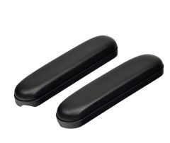 Käsinoja lyhyt yleismalli