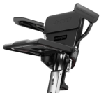 Atto Sport käsinojat