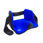 Tukityyny Stabilo Base Doro