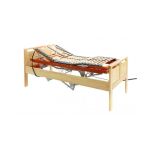 Hoiva moottoripohja seniorisänkyyn_1.jpeg