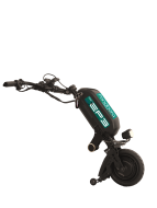 Pyörätuolin ajolaite Pandhora EP3 Mini