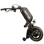 Pyörätuolin ajolaite Pandhora EP3 Smart_1.png