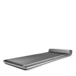 Gymstick kävelymatto Walkingpad