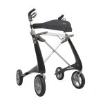 Selkänoja Acre Carbon Ultralight rollaattoriin