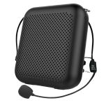 Äänenvahvistin EchoVoice EV7