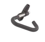 Gripo nousutangon kolmiokahva