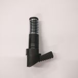 Jarrusylinteri rollaattori B B+B