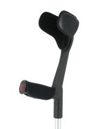 Kyynärsauvan kädensijapehmuste