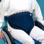 Haaravyö WINNSAVE Ergostyl