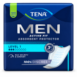 TENA Men level 1