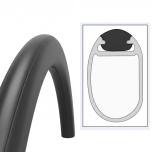  Mobilex Top-Grip 24" kelausvanne