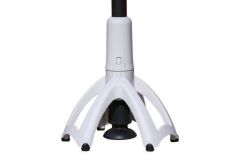 FDI Tripod