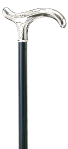 Gastrock SAUER 1332