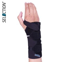 Rannetuki Camp SELECTION Soft