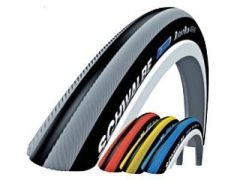 Schwalbe Rightrun pyörätuolin renkaat