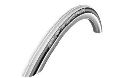 Schwalbe Speedair pyörätuolin renkaat