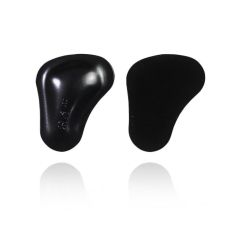 Poikittaisholvin T-pelotti Rehband QD Metatarsal-pad