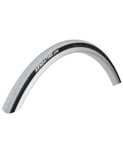 Kenda K-196 pyörätuolin rengas harm/musta 26" x 1" (23-590)